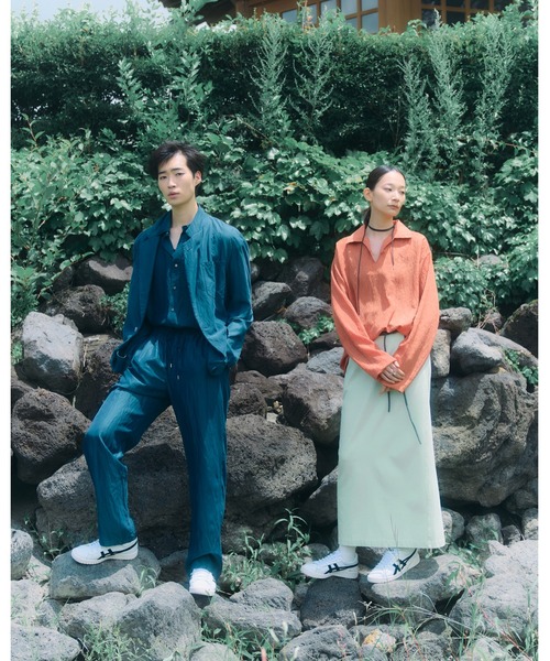 GEL-PTG MT / ゲルピーティージー エムティー（スニーカー）｜ASICS