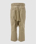 JUNYA WATANABE × Dickies チノパン チノパンツ L 67426091_b_01_125.jpg