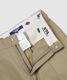 JUNYA WATANABE × Dickies チノパン チノパンツ L 67426091_b_02_215.jpg