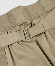 JUNYA WATANABE MAN（ジュンヤワタナベマン）の「Dickies 874