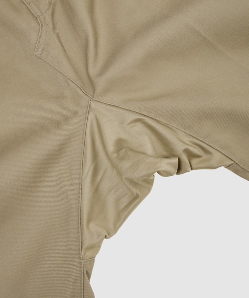 JUNYA WATANABE MAN チノパン S ベージュ Narrenschiff:eYe COMME des GARCONS JUNYA WATANABE MAN チノパン