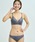izumi BODY LABOiCY~{fB{j́uyB`FJbv^㉺Zbg@mC[łRȒJԂłIzetgNXmC[uV[cZbgiu&V[cjvb`R[