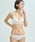 izumi BODY LABOiCY~{fB{j́uyB`FJbv^㉺Zbg@mC[łRȒJԂłIzetgNXmC[uV[cZbgiu&V[cjvbAC{[