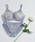 izumi BODY LABOiCY~{fB{j́uyB`FJbv^㉺Zbg@mC[łRȒJԂłIzetgNXmC[uV[cZbgiu&V[cjvbu[O[