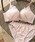 izumi BODY LABOiCY~{fB{j́uyB`FJbv^㉺Zbg@mC[łRȒJԂłIzetgNXmC[uV[cZbgiu&V[cjvbJ