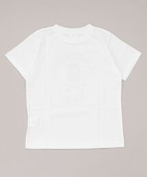 A BATHING APE（アベイシングエイプ）の「APE CROSSBONE COLLEGE