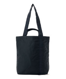 RAMIDUS × fragment design / Tote Bag (M)