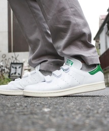 adidas | メンズ アディダス スタンスミス コンフォート adidas STAN SMITH CF NIGO(スニーカー)