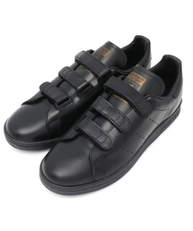 adidas | メンズ アディダス スタンスミス コンフォート adidas STAN SMITH CF NIGO(スニーカー)