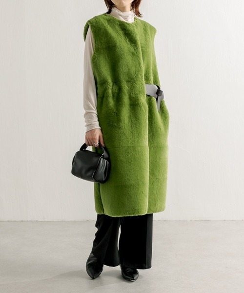 COLLAGE GALLARDAGALANTE（コラージュガリャルダガランテ）の