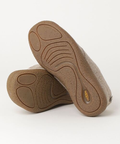 セール】KEEN/キーン MOSEY CHUKKA モージー チャッカ アウトドア エコ