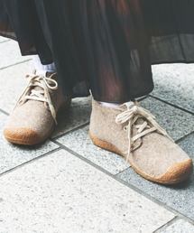 KEEN/キーン MOSEY CHUKKA モージー チャッカ アウトドア エコ 1026446