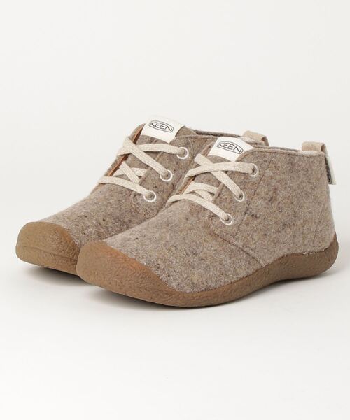 セール】KEEN/キーン MOSEY CHUKKA モージー チャッカ アウトドア エコ