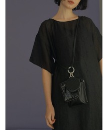 AMAIL | Candy universal bag(ショルダーバッグ)