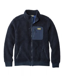 セール】【SAN SAN GEAR / サンサンギア】WIND SHIELD JACKET（その他
