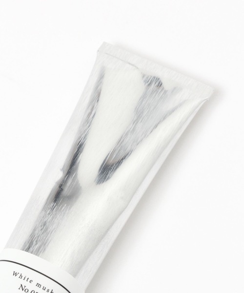 Me%（ミィパーセント）の「MPハンドクリーム（ハンドケア/ハンドクリーム・レディース・ベージュ/オフホワイト/グリーン/その他1・FREE）」の13枚目の写真