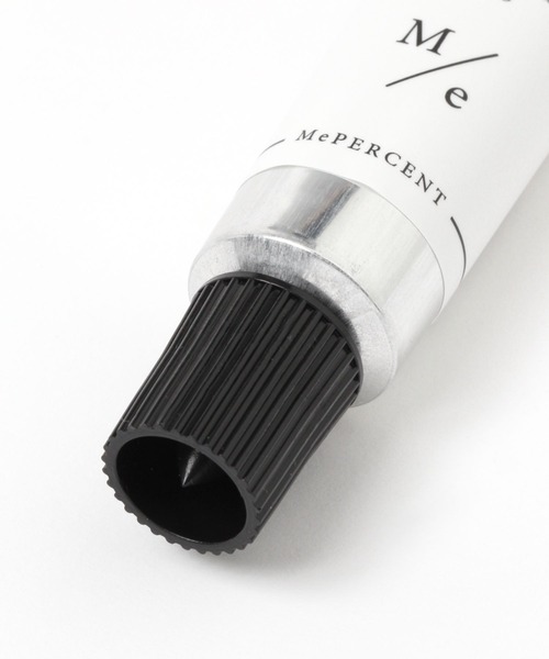 Me%（ミィパーセント）の「MPハンドクリーム（ハンドケア/ハンドクリーム・レディース・ベージュ/オフホワイト/グリーン/その他1・FREE）」の14枚目の写真