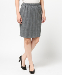 Sheta | リブスカート(スカート)