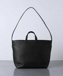 Aeta | <Aeta>PG55 ショルダートートバッグM(ショルダーバッグ)