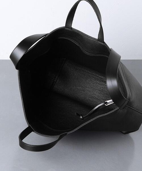 Aeta PG55 レザートート　ショルダー　本革 Aeta アエタ 2way レザー ショルダー トートバッグ Mサイズ