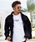 adamsJUGGLERiA_XWO[j́uW/R rbOV[WPbgȋAE^[jvbubN