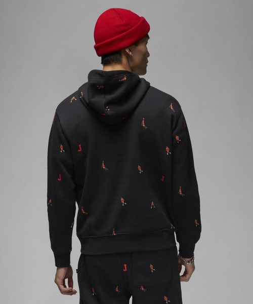 JORDAN BRAND（ジョーダンブランド）の「《セットアップ対応商品