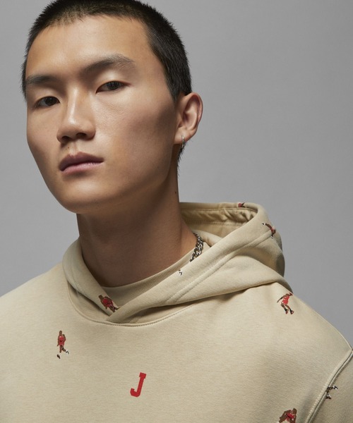 JORDAN BRAND（ジョーダンブランド）の「《セットアップ対応商品