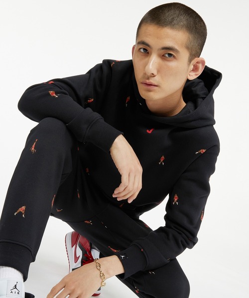 JORDAN BRAND（ジョーダンブランド）の「《セットアップ対応商品