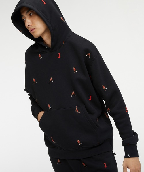 NIKE公式】ジョーダン ジャンプマン メンズ ショートスリーブ T
