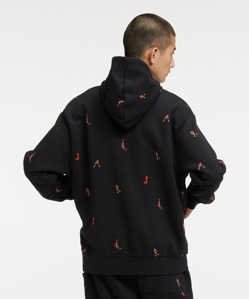 JORDAN BRAND（ジョーダンブランド）の「《セットアップ対応商品