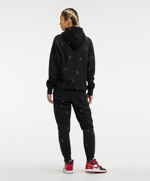 JORDAN BRAND（ジョーダンブランド）の「《セットアップ対応商品