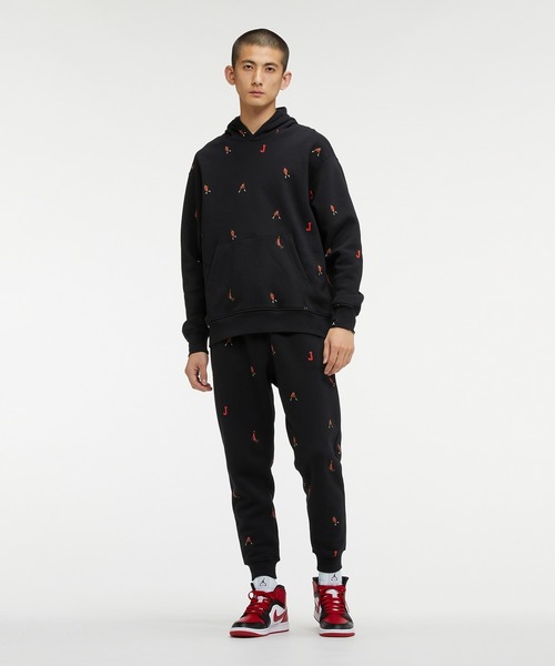 JORDAN BRAND（ジョーダンブランド）の「《セットアップ対応商品