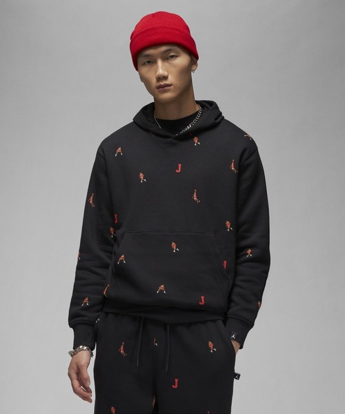 JORDAN BRAND（ジョーダンブランド）の「《セットアップ対応商品