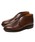 Berwick1707�i�o�[�E�B�b�N�j�́uBerwick �o�[�E�B�b�N �`���b�J�u�[�c 369 �_�C�i�C�g �\�[���i�u�[�c�j�v�b�_�[�N�u���E��