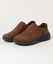 SKECHERS スケッチャーズ ARCH FIT MOTLEY - ORAGO アーチフィットモトレイ 204182 CDB