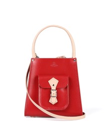 Vivienne Westwood ACCESSORIES（ヴィヴィアンウエストウッド