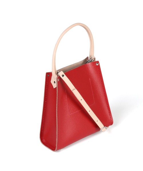 Vivienne Westwood ACCESSORIES（ヴィヴィアンウエストウッド