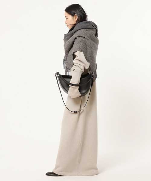 THROW（スロー）の「《追加》【THROW/スロー】ダブルフェイスグレン