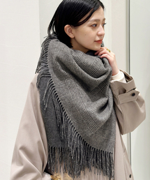 THROW（スロー）の「《追加》【THROW/スロー】ダブルフェイスグレン