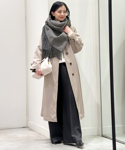 THROW（スロー）の「《追加》【THROW/スロー】ダブルフェイスグレン