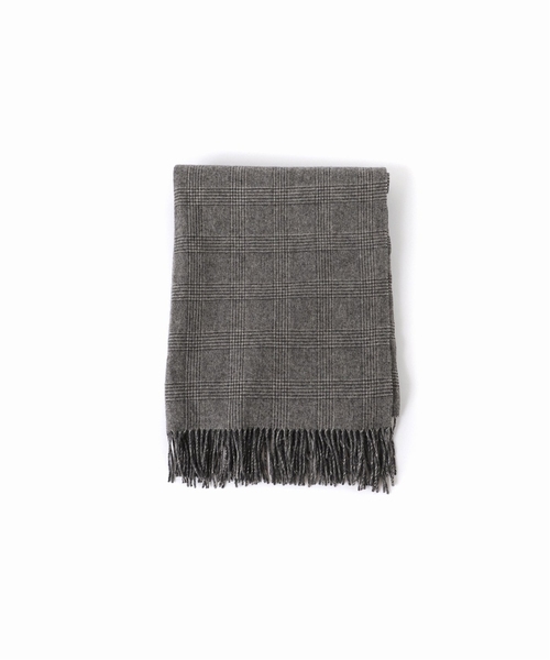 THROW（スロー）の「《追加》【THROW/スロー】ダブルフェイスグレン