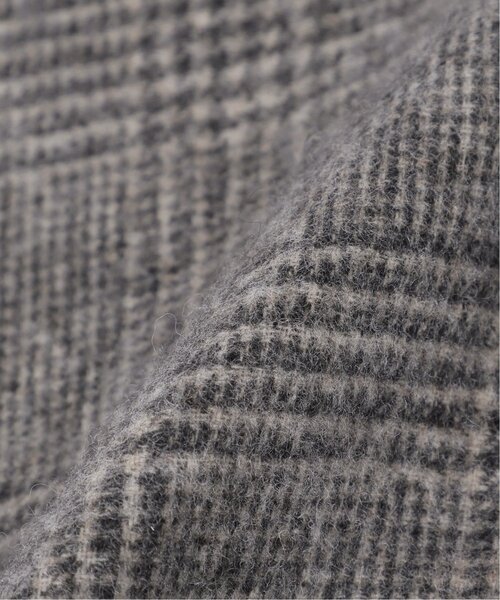 THROW（スロー）の「《追加》【THROW/スロー】ダブルフェイスグレン