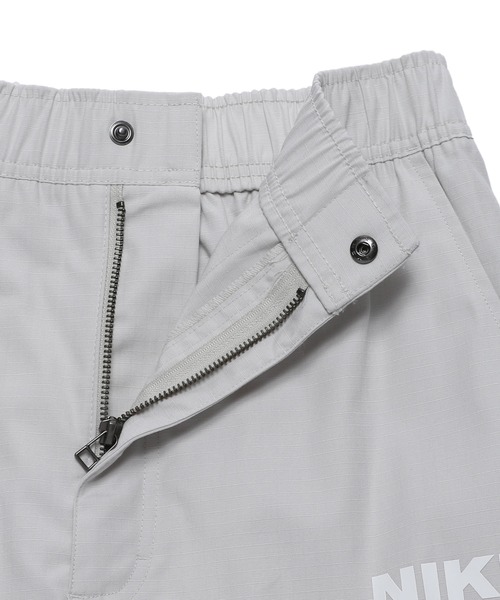 NIKE（ナイキ）の「NIKE NSW CITY MADE SHORT DC7714-072