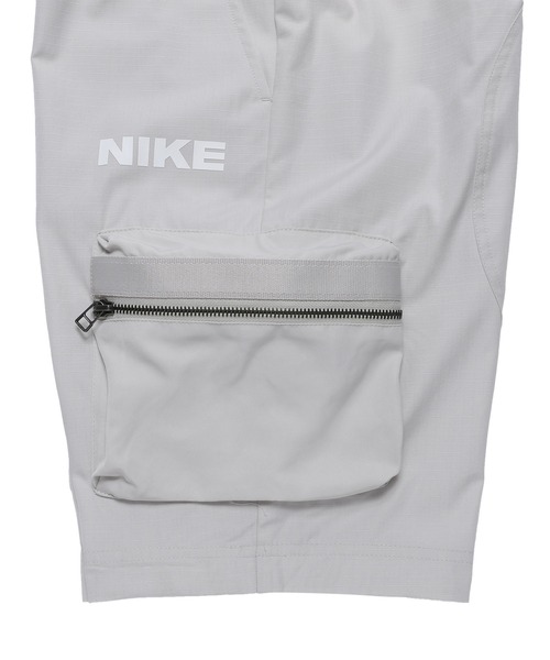 NIKE wear上下 NIKE ナイキ ウインドブレーカー 上下セット メンズ NSW CLUB