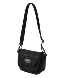 X-girl | FLAP POCKET MINI SHOULDER BAG(ショルダーバッグ)