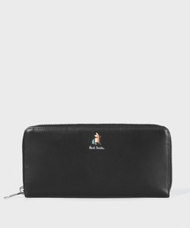 Paul Smith｜ポール・スミスの財布（長財布）通販 - ZOZOTOWN