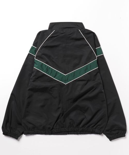 【WEB限定】military jacket / ミリタリージャケット