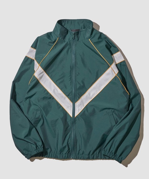 【WEB限定】military jacket / ミリタリージャケット