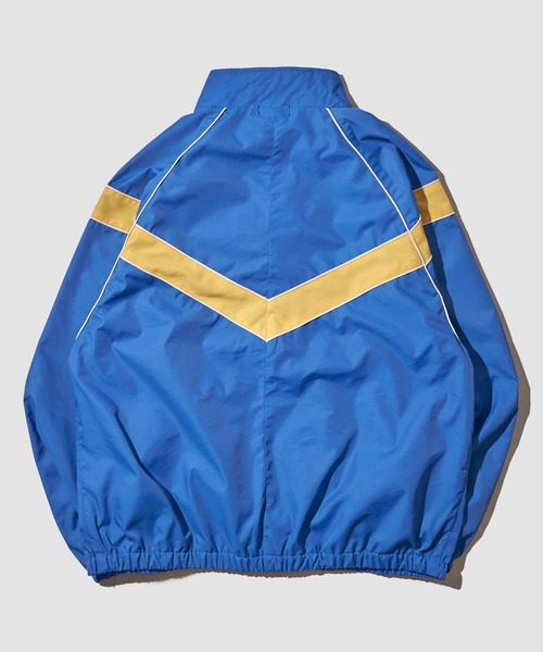 【WEB限定】military jacket / ミリタリージャケット