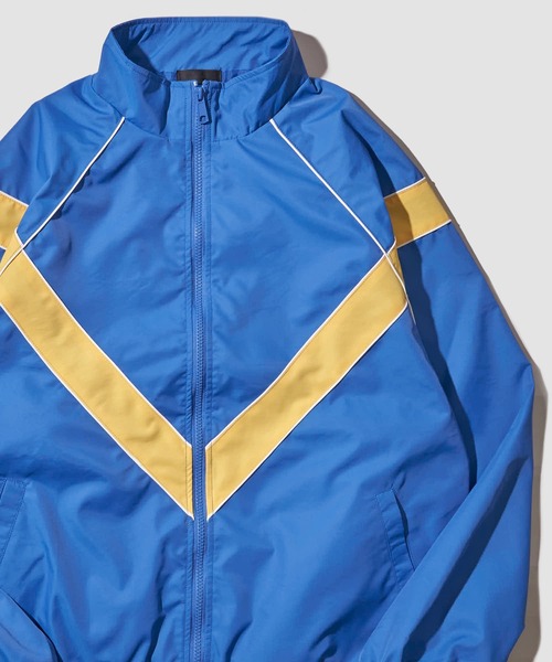 【WEB限定】military jacket / ミリタリージャケット